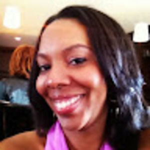 Meet your Posher, Regan